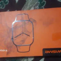 ساعت هوشمند|ساعت|اردبیل, |دیوار