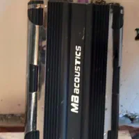 سیستم نیمه سنگین|صوتی و تصویری|مشگین شهر, |دیوار