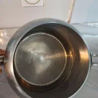 کتری قوری|قوری، کتری، قهوه‌ساز دستی|مشهد, هفت تیر (آب و برق)|دیوار