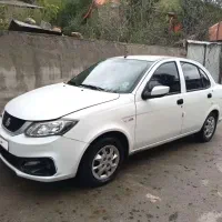 فروش ماشین ساینا اس