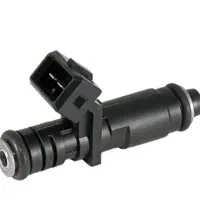 سوزن انژکتور واستپر و سنسور اکسیژن با ضمانت|قطعات یدکی و لوازم جانبی|تربت‌حیدریه, شهرک ولیعصر|دیوار