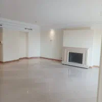 ۱۸۰متر آجودانیه/کم واحد/بازسازی شده/قیمت مقطوع|اجارهٔ آپارتمان|تهران, آجودانیه|دیوار
