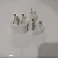 شارژرآیفون