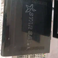 گیرنده دیجیتال