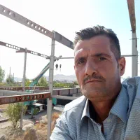 جوشکاری اسکلت بندی شیروانی و راویز بندی بیرقی