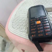 گوشی نوکیا آرتشی|موبایل|زاهدان, |دیوار