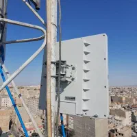 نصب دکل، لینک وایرلس ،پسیو شبکه|خدمات رایانهای و موبایل|تهران, ایرانشهر|دیوار