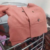 لباس متنوع|لباس|قزوین, |دیوار