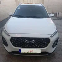 x22 proمدل ۴۰۳  صفر اقساطی ۸۶۰۰