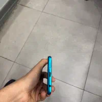 Xiaomi Note 9S 128G Ram6 استثنایی|موبایل|کرج, کوی امامیه|دیوار