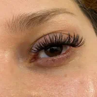 آموزش صفر تا صد لیفت لمینت مژه و ابرو و کاشت هیدن|خدمات آموزشی|پرند, فاز ۲|دیوار