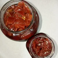 مربابه هل گلاب|خوردنی و آشامیدنی|لنجان, |دیوار