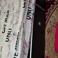 تخت خواب یک نفره|تخت و سرویس خواب|تهران, خرمشهر|دیوار