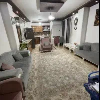 فروش آپارتمان فرهنگیان