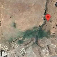 فروش زمین مسکونی 122متر