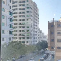 رهن-کامل-آپارتمان-105متری-بلوارشفق