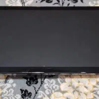 مانیتور خودرو آراد RAM 4GB