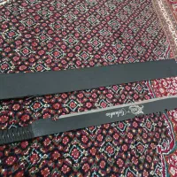 بامبو کلمبیا 70 ثانتی