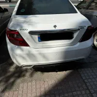 دنا پلاس فول مدل 99 اقساطی|خودرو سواری و وانت|تهران, تهرانپارس جنوبی|دیوار