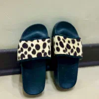 صندل دخترانه