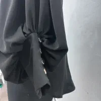 شومیز مجلسی|لباس|کرج, کمال‌شهر|دیوار