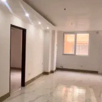 آپارتمان-70متری-شهمیرزاد