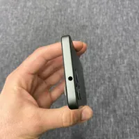 وکال v0 core ۳۲ گیگابایت|موبایل|سبزوار, قائم|دیوار