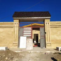 پخش لوازم شیروانی و اهن الات ساختمانی|خدمات پیشه و مهارت|قم, نیروگاه|دیوار