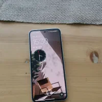 ناتینگ فون 2