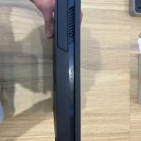 ps4 slim|کنسول، بازی ویدئویی و آنلاین|مشهد, چهنو|دیوار