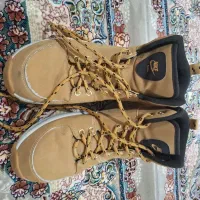 فروش کفش نایک بوت اصلی ویتنام|کیف، کفش، کمربند|زاهدان, |دیوار