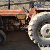 فروش تراکتور 65