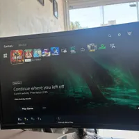 ps 5 Slim Digital