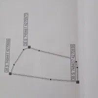 فروش زمین|فروش زمین و ملک کلنگی|مشگین شهر, |دیوار