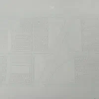 زمین-مسکونی-برخیابان16متری-گلستان-شمالی-استانداری