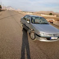 پارس Elx84|خودرو سواری و وانت|کرمانشاه, |دیوار