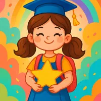 تدریس خصوصی