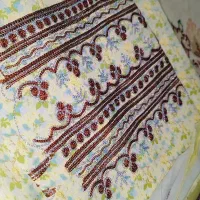 لباس بچگانه|کفش و لباس بچه|چابهار, |دیوار