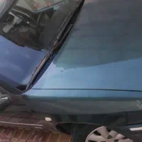 زانتیا 1800 سوپرلوکس|خودرو سواری و وانت|مشهد, شهرک مهر آباد|دیوار