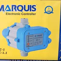 اتوماتیک پمپ آب