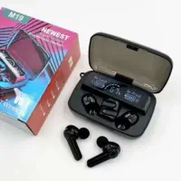 ایرپاد m19.  اصلی باطری بزرگ  ارسال داریم|پخش‌کننده همراه|مشهد, توس (بلوار توس)|دیوار