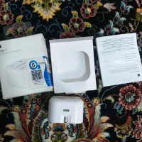 کلگی آیفون اصلی|لوازم جانبی موبایل و تبلت|فردوسیه, |دیوار