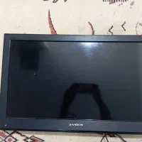 ال ای دی 24ایکس ویژن