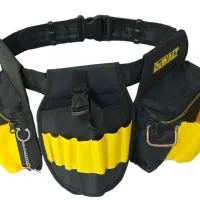 کیف کمری ابزار مارک revision