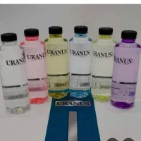 کارگر ساده جهت فقط اقا جهت کار باسرویس برگشت