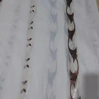 پرده|پرده، رانر، رومیزی|شیراز, شهرک ایثار|دیوار