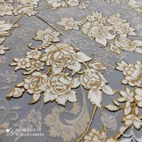 طرح تعویض فرش (نقد و اقساط با چک صیادی )