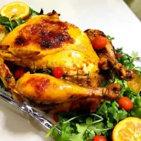 تهیه غذا