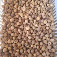 انجیر درجه یک اقتصادی