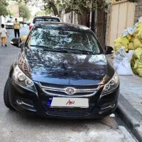 جک j5 دنده ای